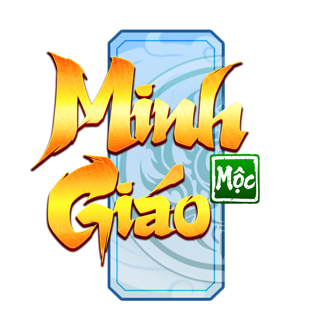 Minh Giáo